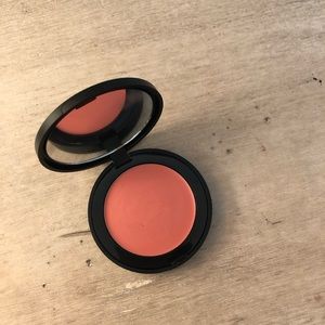 Melt cosmetics cream blushlight